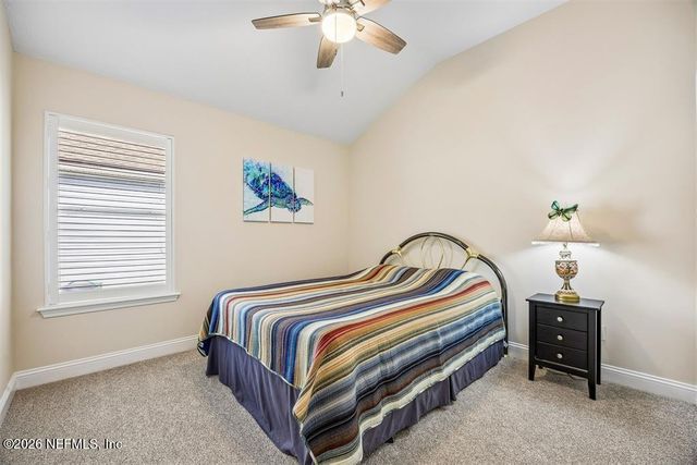 85069 CHAMPLAIN Drive, Fernandina Beach, FL 32034