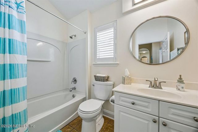 85069 CHAMPLAIN Drive, Fernandina Beach, FL 32034