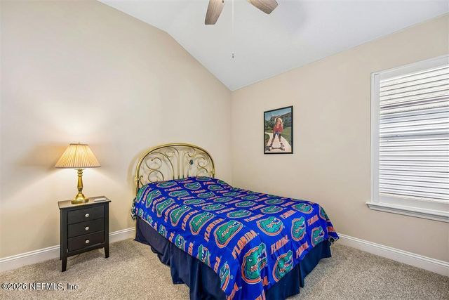 85069 CHAMPLAIN Drive, Fernandina Beach, FL 32034