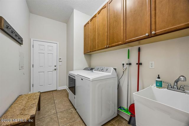 85069 CHAMPLAIN Drive, Fernandina Beach, FL 32034