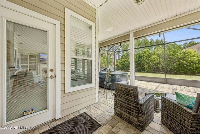 85069 CHAMPLAIN Drive, Fernandina Beach, FL 32034