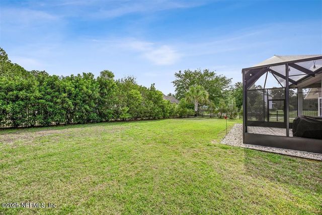 85069 CHAMPLAIN Drive, Fernandina Beach, FL 32034