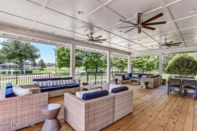 85069 CHAMPLAIN Drive, Fernandina Beach, FL 32034