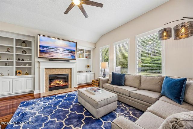 85069 CHAMPLAIN Drive, Fernandina Beach, FL 32034