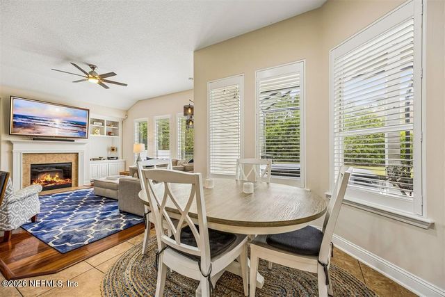 85069 CHAMPLAIN Drive, Fernandina Beach, FL 32034