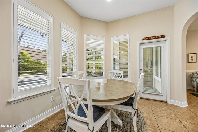 85069 CHAMPLAIN Drive, Fernandina Beach, FL 32034