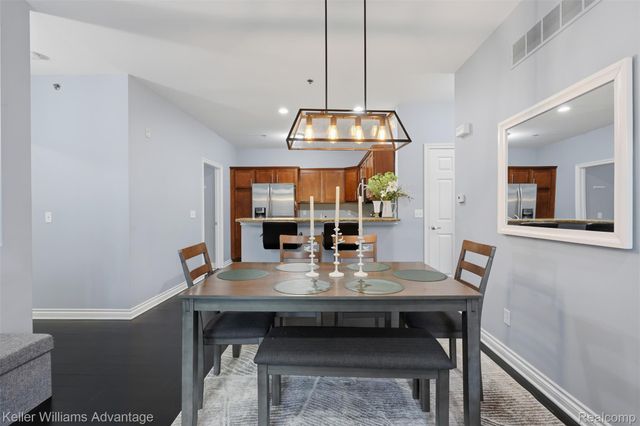 45658 S Stonewood Road, Canton Charter Township, MI 48187