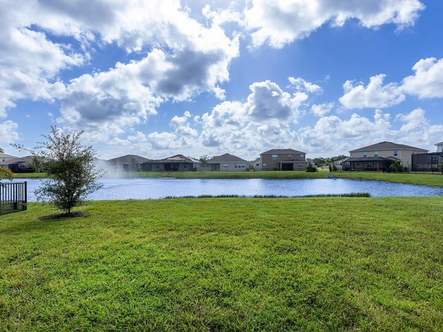5211 TANNIN LANE, Bradenton, FL 34211