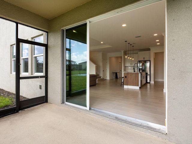 5211 TANNIN LANE, Bradenton, FL 34211