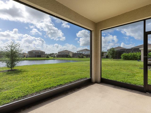 5211 TANNIN LANE, Bradenton, FL 34211