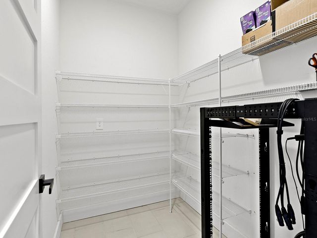5211 TANNIN LANE, Bradenton, FL 34211