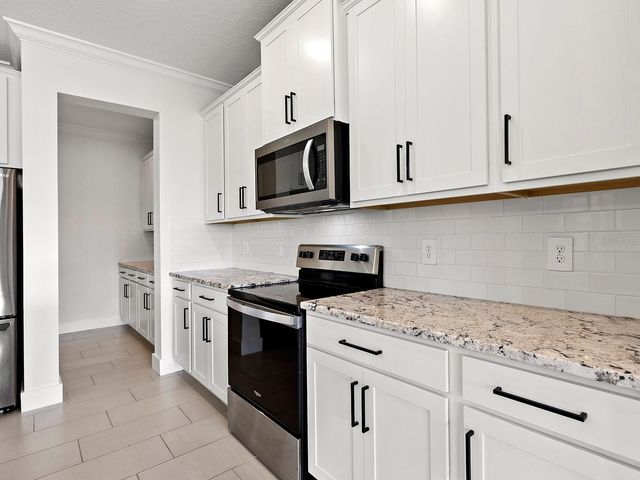 5211 TANNIN LANE, Bradenton, FL 34211