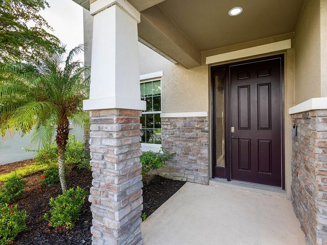5211 TANNIN LANE, Bradenton, FL 34211