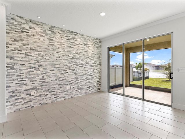 5211 TANNIN LANE, Bradenton, FL 34211