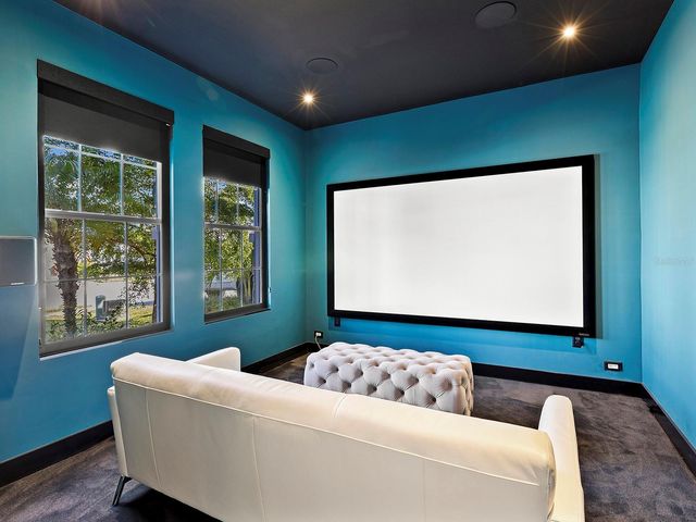 5211 TANNIN LANE, Bradenton, FL 34211