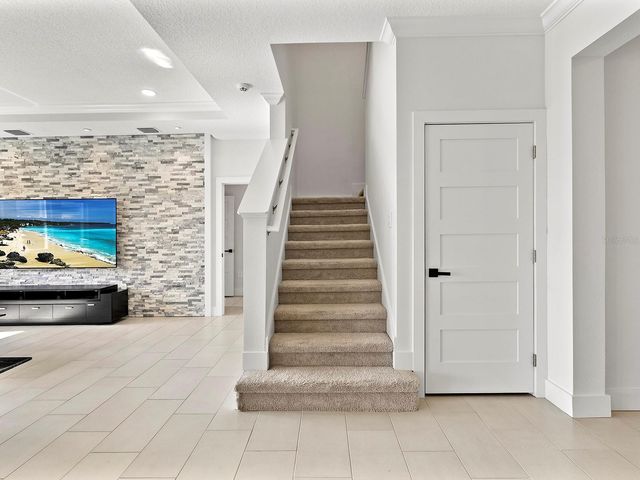 5211 TANNIN LANE, Bradenton, FL 34211