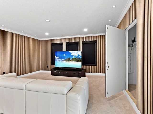 5211 TANNIN LANE, Bradenton, FL 34211