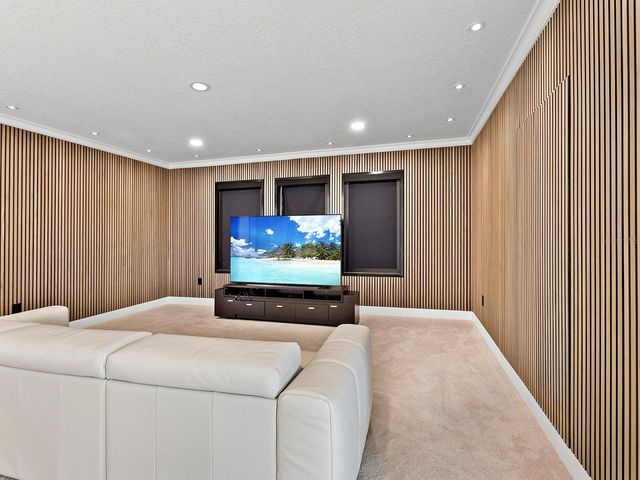 5211 TANNIN LANE, Bradenton, FL 34211