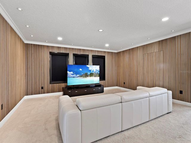 5211 TANNIN LANE, Bradenton, FL 34211