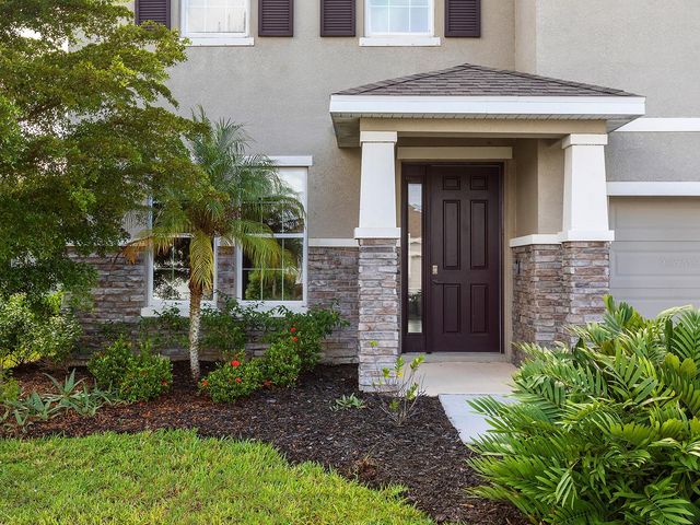 5211 TANNIN LANE, Bradenton, FL 34211