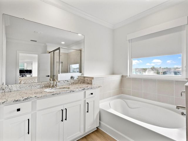 5211 TANNIN LANE, Bradenton, FL 34211