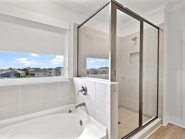 5211 TANNIN LANE, Bradenton, FL 34211