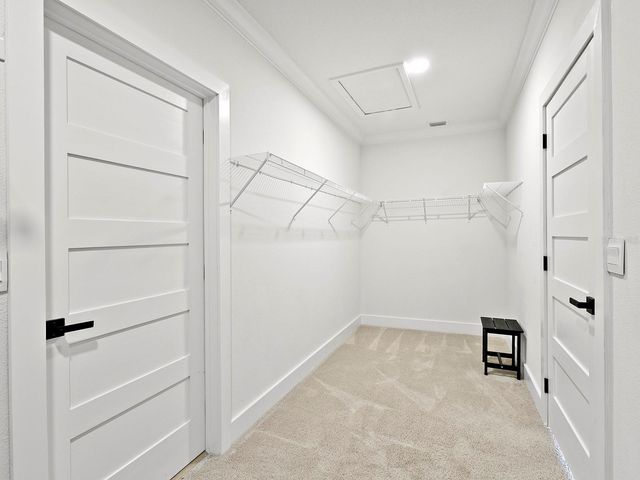 5211 TANNIN LANE, Bradenton, FL 34211