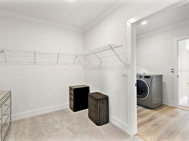 5211 TANNIN LANE, Bradenton, FL 34211