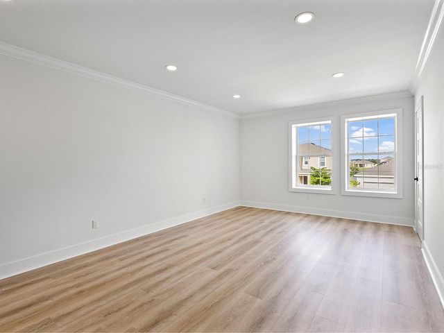 5211 TANNIN LANE, Bradenton, FL 34211