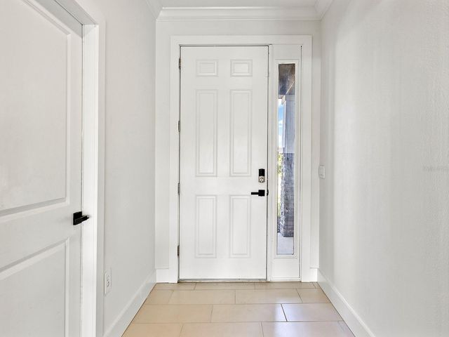 5211 TANNIN LANE, Bradenton, FL 34211