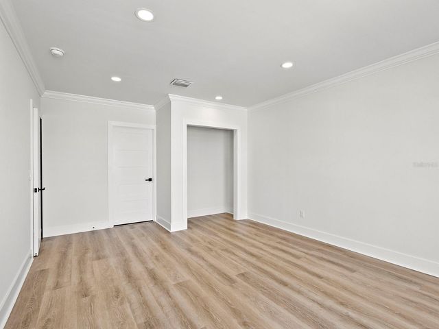 5211 TANNIN LANE, Bradenton, FL 34211