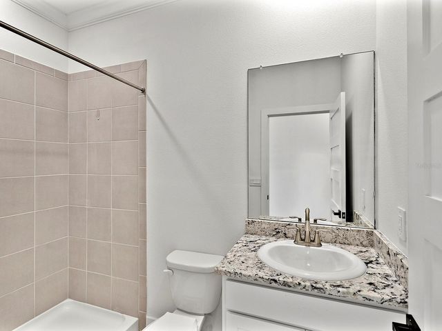 5211 TANNIN LANE, Bradenton, FL 34211