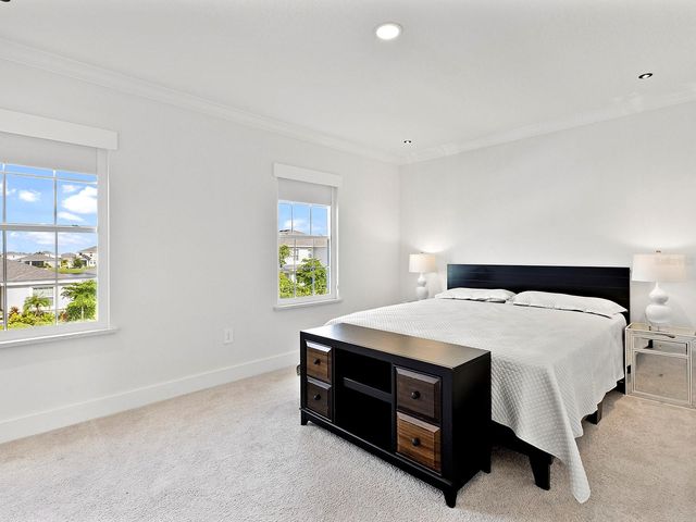 5211 TANNIN LANE, Bradenton, FL 34211