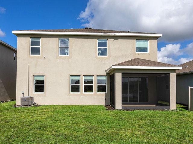 5211 TANNIN LANE, Bradenton, FL 34211