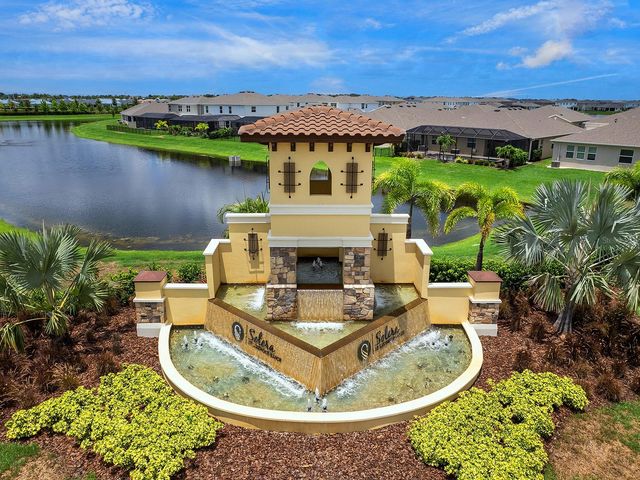 5211 TANNIN LANE, Bradenton, FL 34211