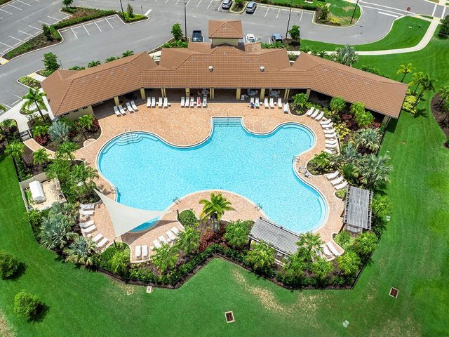 5211 TANNIN LANE, Bradenton, FL 34211