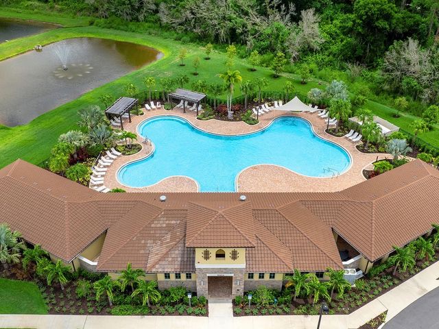 5211 TANNIN LANE, Bradenton, FL 34211