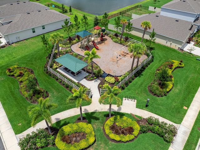 5211 TANNIN LANE, Bradenton, FL 34211