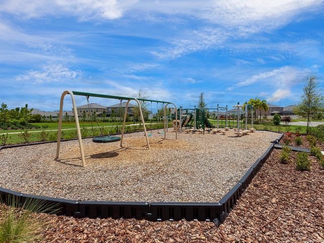 5211 TANNIN LANE, Bradenton, FL 34211