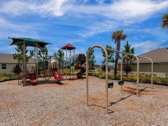 5211 TANNIN LANE, Bradenton, FL 34211