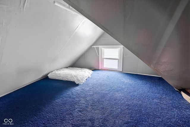 518 N State Street, Greenfield, IN 46140