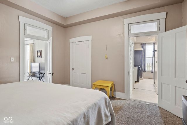 518 N State Street, Greenfield, IN 46140