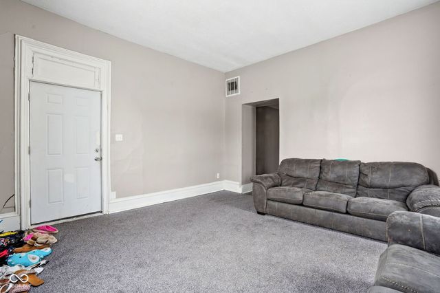 518 N State Street, Greenfield, IN 46140