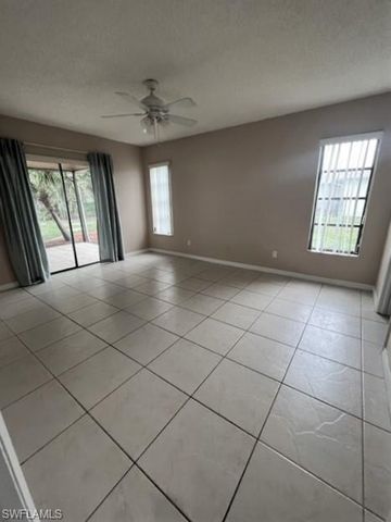 1115 SE 30th TER, Cape Coral, FL 33904