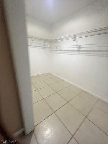 1115 SE 30th TER, Cape Coral, FL 33904