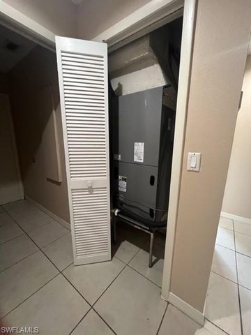 1115 SE 30th TER, Cape Coral, FL 33904