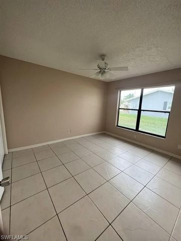 1115 SE 30th TER, Cape Coral, FL 33904