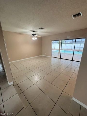 1115 SE 30th TER, Cape Coral, FL 33904