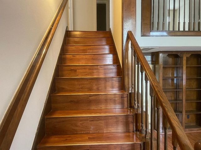 2274 Woodland Springs Street, Houston, TX 77077