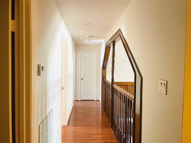 2274 Woodland Springs Street, Houston, TX 77077